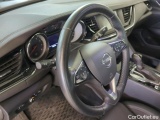  Opel  Insignia Opel  Grand Sport 1.5 Elite 165KM S/S A/T 5d #23