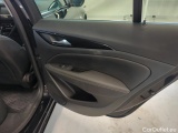 Opel  Insignia Opel  Grand Sport 1.5 Elite 165KM S/S A/T 5d #25
