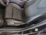  Opel  Insignia Opel  Grand Sport 1.5 Elite 165KM S/S A/T 5d #27