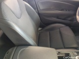  Opel  Insignia Opel  Grand Sport 1.5 Elite 165KM S/S A/T 5d #30
