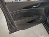  Opel  Insignia Opel  Grand Sport 1.5 Elite 165KM S/S A/T 5d #33