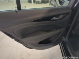  Opel  Insignia Opel  Grand Sport 1.5 Elite 165KM S/S A/T 5d #32