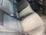  Opel  Insignia Opel  Grand Sport 1.5 Elite 165KM S/S A/T 5d #35