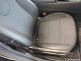  Opel  Insignia Opel  Grand Sport 1.5 Elite 165KM S/S A/T 5d #41