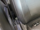  Opel  Insignia Opel  Grand Sport 1.5 Elite 165KM S/S A/T 5d #39