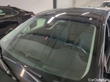  Opel  Insignia Opel  Grand Sport 1.5 Elite 165KM S/S A/T 5d #45