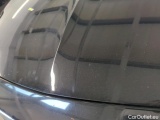  Opel  Insignia Opel  Grand Sport 1.5 Elite 165KM S/S A/T 5d #47