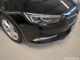  Opel  Insignia Opel  Grand Sport 1.5 Elite 165KM S/S A/T 5d #50