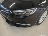  Opel  Insignia Opel  Grand Sport 1.5 Elite 165KM S/S A/T 5d #51