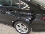  Opel  Insignia Opel  Grand Sport 1.5 Elite 165KM S/S A/T 5d #56
