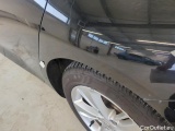  Opel  Insignia Opel  Grand Sport 1.5 Elite 165KM S/S A/T 5d #58
