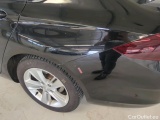 Opel  Insignia Opel  Grand Sport 1.5 Elite 165KM S/S A/T 5d #59