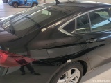  Opel  Insignia Opel  Grand Sport 1.5 Elite 165KM S/S A/T 5d #63