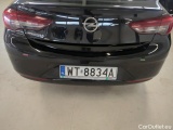  Opel  Insignia Opel  Grand Sport 1.5 Elite 165KM S/S A/T 5d #62