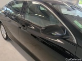  Opel  Insignia Opel  Grand Sport 1.5 Elite 165KM S/S A/T 5d #66