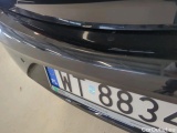  Opel  Insignia Opel  Grand Sport 1.5 Elite 165KM S/S A/T 5d #61