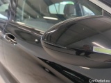  Opel  Insignia Opel  Grand Sport 1.5 Elite 165KM S/S A/T 5d #67