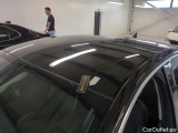  Opel  Insignia Opel  Grand Sport 1.5 Elite 165KM S/S A/T 5d #69