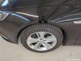  Opel  Insignia Opel  Grand Sport 1.5 Elite 165KM S/S A/T 5d #71
