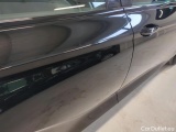  Opel  Insignia Opel  Grand Sport 1.5 Elite 165KM S/S A/T 5d #70