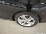  Opel  Insignia Opel  Grand Sport 1.5 Elite 165KM S/S A/T 5d #75