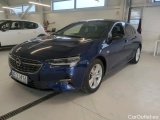  Opel  Insignia Opel  Grand Sport 2.0 CDTI Elegance 5d 