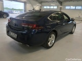  Opel  Insignia Opel  Grand Sport 2.0 CDTI Elegance 5d #2