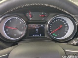  Opel  Insignia Opel  Grand Sport 2.0 CDTI Elegance 5d #5