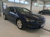  Opel  Insignia Opel  Grand Sport 2.0 CDTI Elegance 5d #6