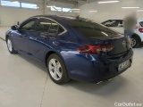  Opel  Insignia Opel  Grand Sport 2.0 CDTI Elegance 5d #9