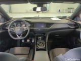 Opel  Insignia Opel  Grand Sport 2.0 CDTI Elegance 5d #10