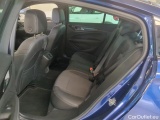  Opel  Insignia Opel  Grand Sport 2.0 CDTI Elegance 5d #11