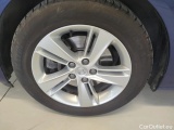  Opel  Insignia Opel  Grand Sport 2.0 CDTI Elegance 5d #19