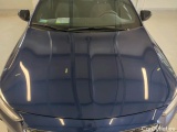  Opel  Insignia Opel  Grand Sport 2.0 CDTI Elegance 5d #25