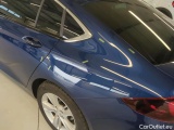  Opel  Insignia Opel  Grand Sport 2.0 CDTI Elegance 5d #35