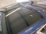  Opel  Insignia Opel  Grand Sport 2.0 CDTI Elegance 5d #41