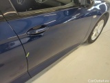  Opel  Insignia Opel  Grand Sport 2.0 CDTI Elegance 5d #48