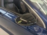  Opel  Insignia Opel  Grand Sport 2.0 CDTI Elegance 5d #51