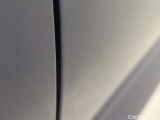  Opel  Insignia Opel  Grand Sport 2.0 CDTI Elegance 5d #49