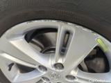  Opel  Insignia Opel  Grand Sport 2.0 CDTI Elegance 5d #57
