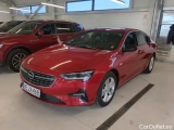  Opel  Insignia Opel  Grand Sport 2.0 CDTI Elegance 5d 