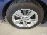  Opel  Insignia Opel  Grand Sport 2.0 CDTI Elegance 5d #61