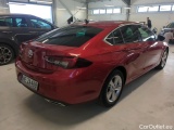  Opel  Insignia Opel  Grand Sport 2.0 CDTI Elegance 5d #2