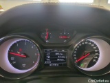  Opel  Insignia Opel  Grand Sport 2.0 CDTI Elegance 5d #5
