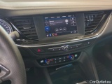  Opel  Insignia Opel  Grand Sport 2.0 CDTI Elegance 5d #7