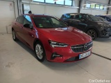  Opel  Insignia Opel  Grand Sport 2.0 CDTI Elegance 5d #9