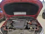  Opel  Insignia Opel  Grand Sport 2.0 CDTI Elegance 5d #8
