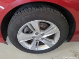  Opel  Insignia Opel  Grand Sport 2.0 CDTI Elegance 5d #10