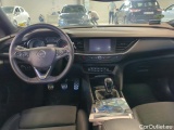  Opel  Insignia Opel  Grand Sport 2.0 CDTI Elegance 5d #12
