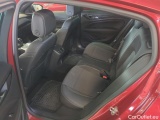  Opel  Insignia Opel  Grand Sport 2.0 CDTI Elegance 5d #17